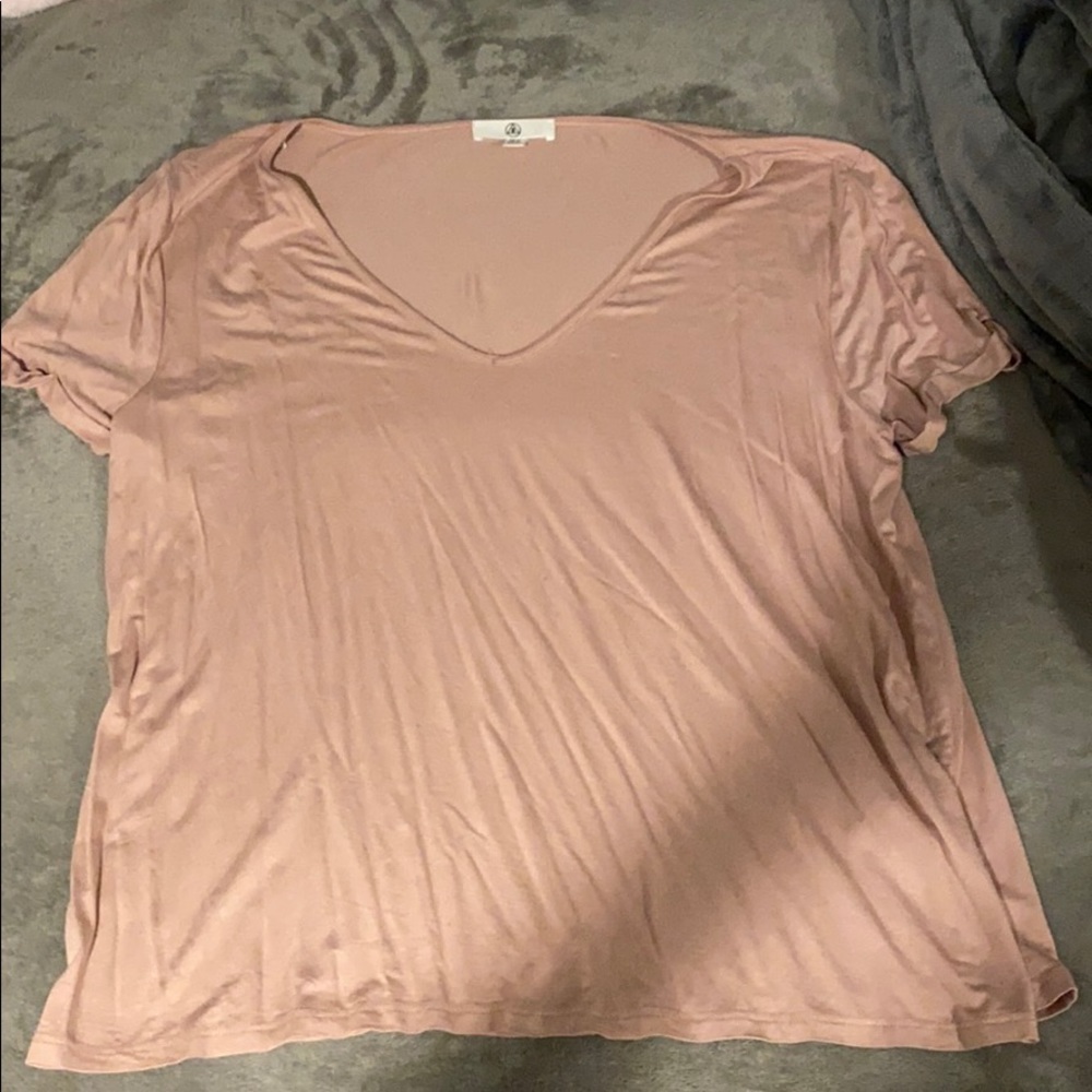 missguided t-shirt